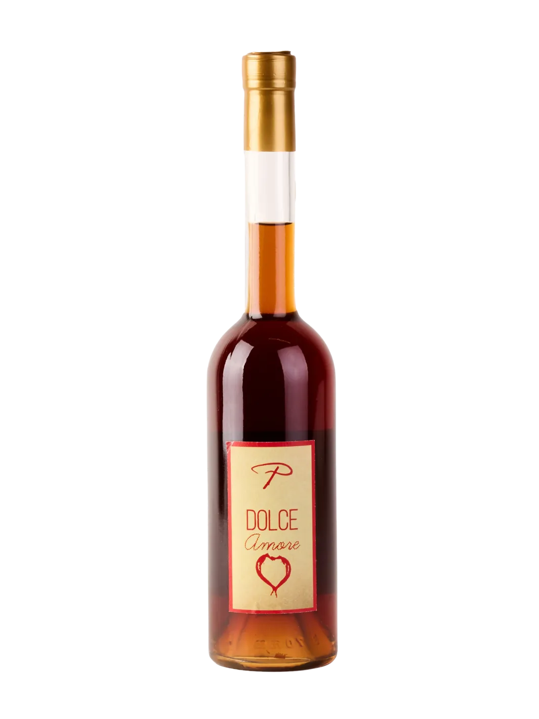 Vendemmia Tardiva Dolce Amore