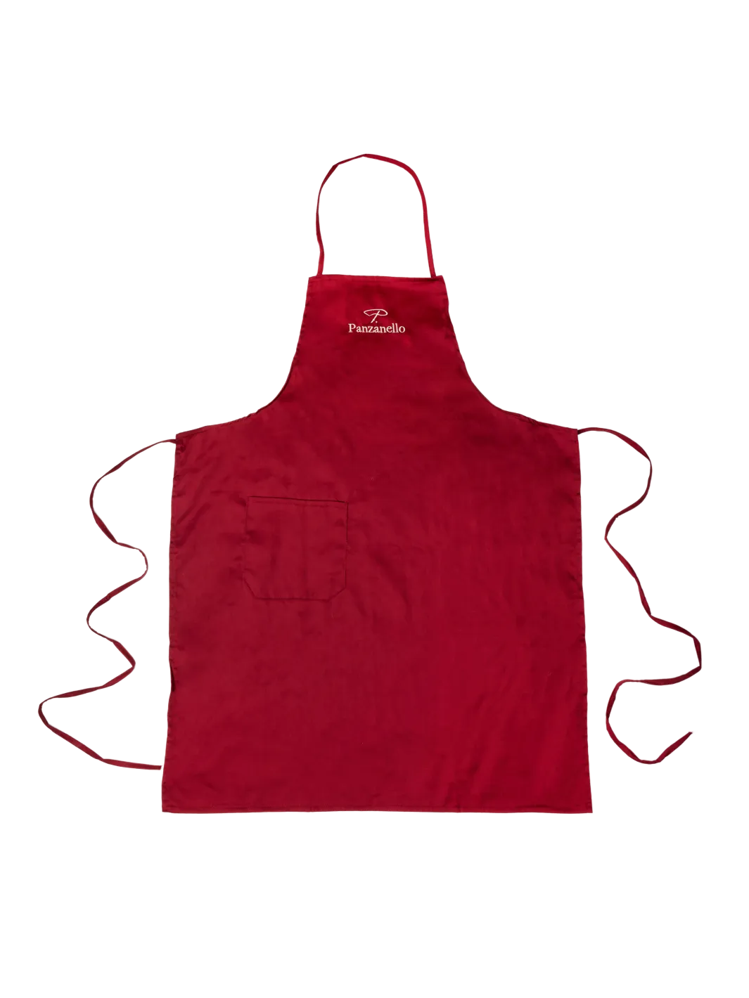Panzanello Kitchen Apron