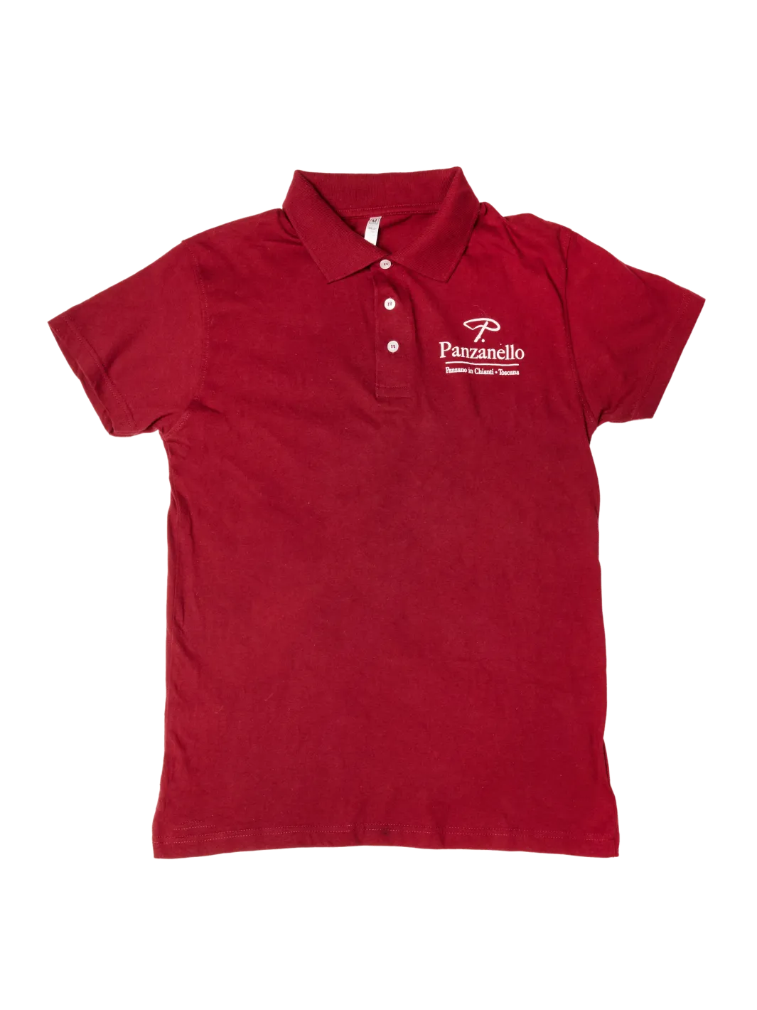Polo Shirt Panzanello