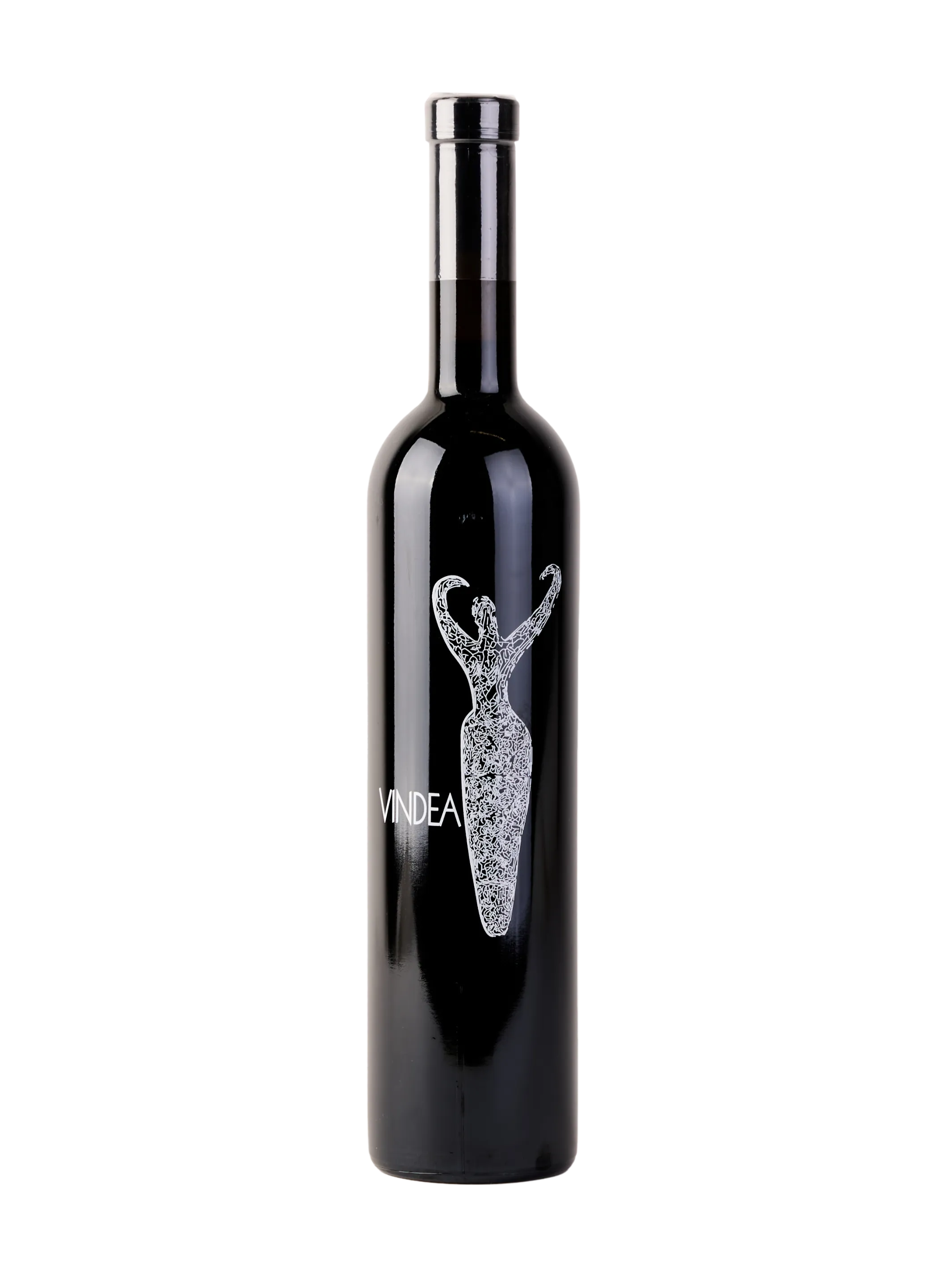 Vindea Limited Edition | Collector's Supertuscan Wine – Panzanello Vindea Limited Edition | Collector's Supertuscan Wine – Panzanello