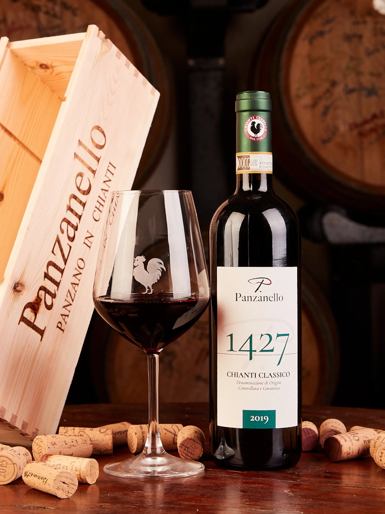 Chianti_Classico_1427_Panzanel